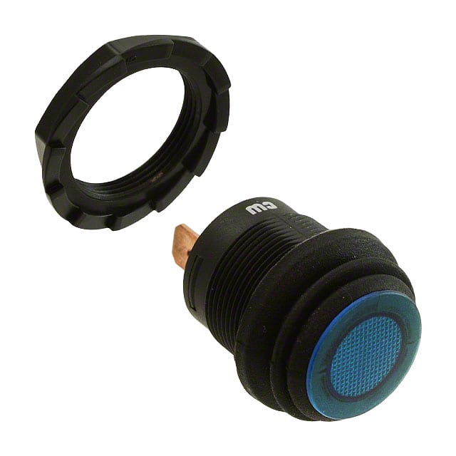 GPB553A201BU Image 