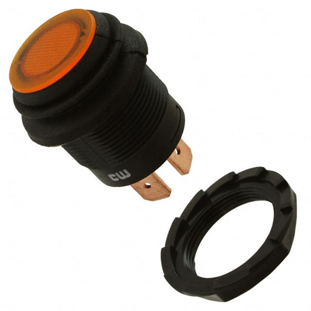 GPB553A2L01BA Image 