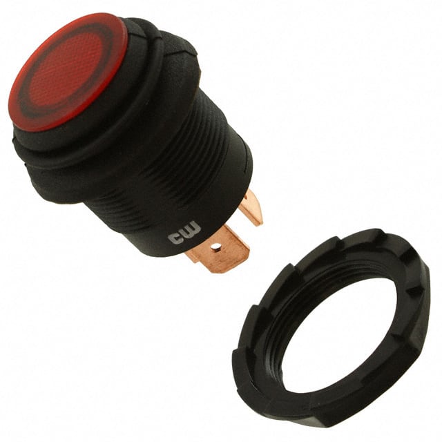 GPB553A2L01BR Image 