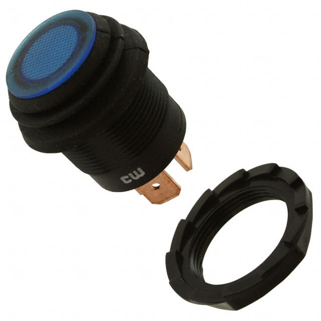 GPB553A2L01BU Image 