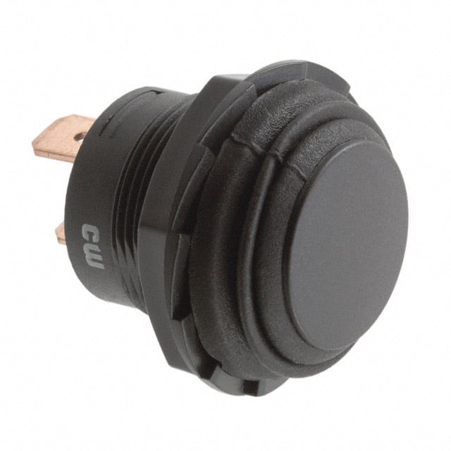 GPB553B201BB Image 