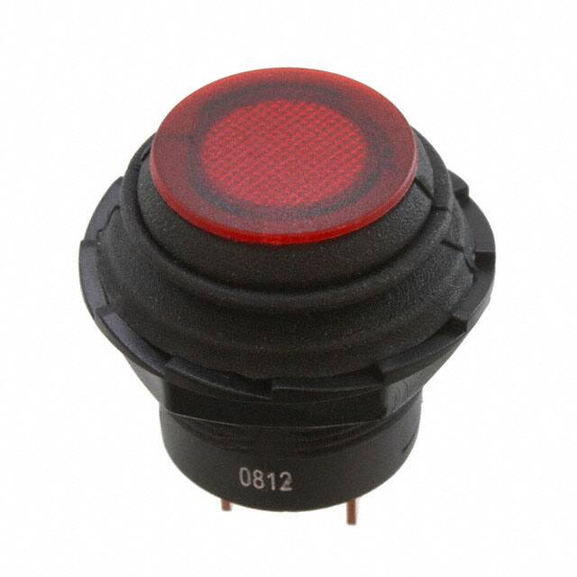 GPB553B201BR Image 