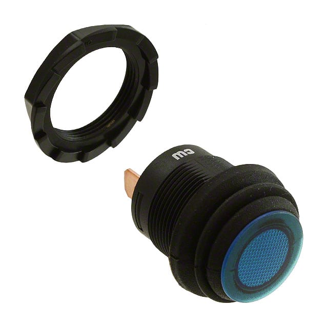 GPB553B201BU Image 