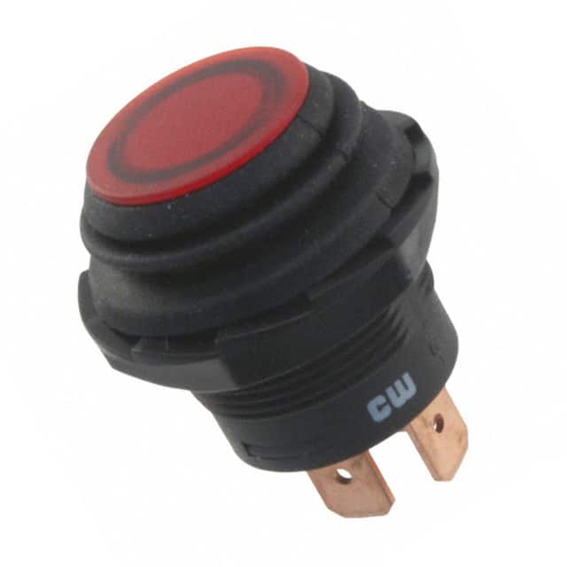 GPB553B2L01BR Image 