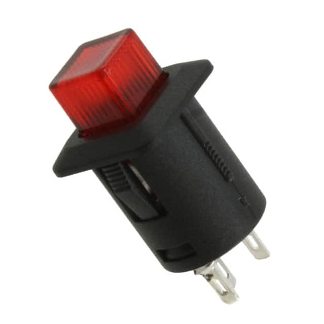 GPB554DL05BR Image 