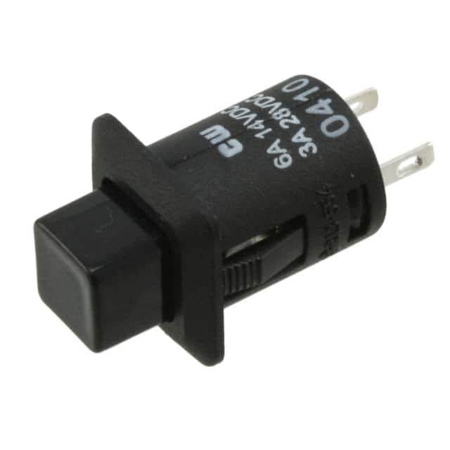 GPB554A05BB Image 