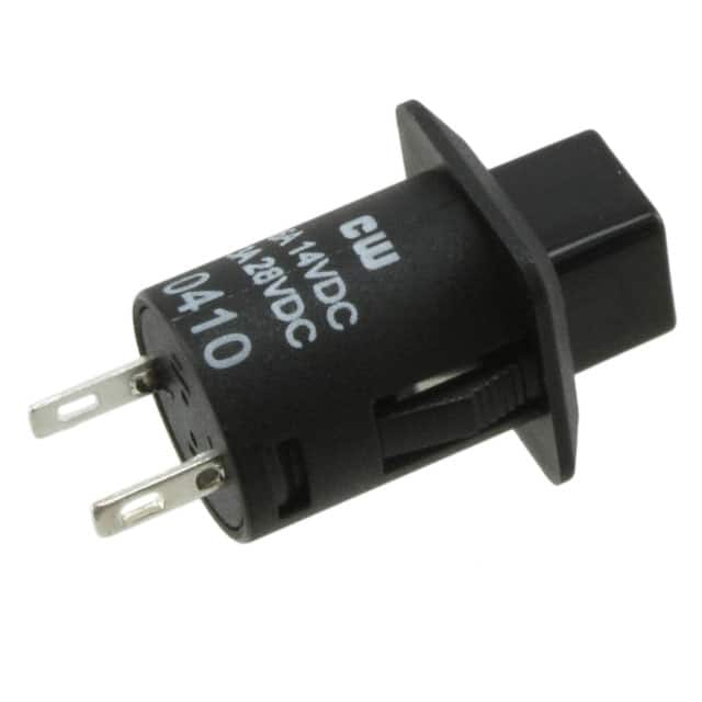 GPB554B05BB Image 