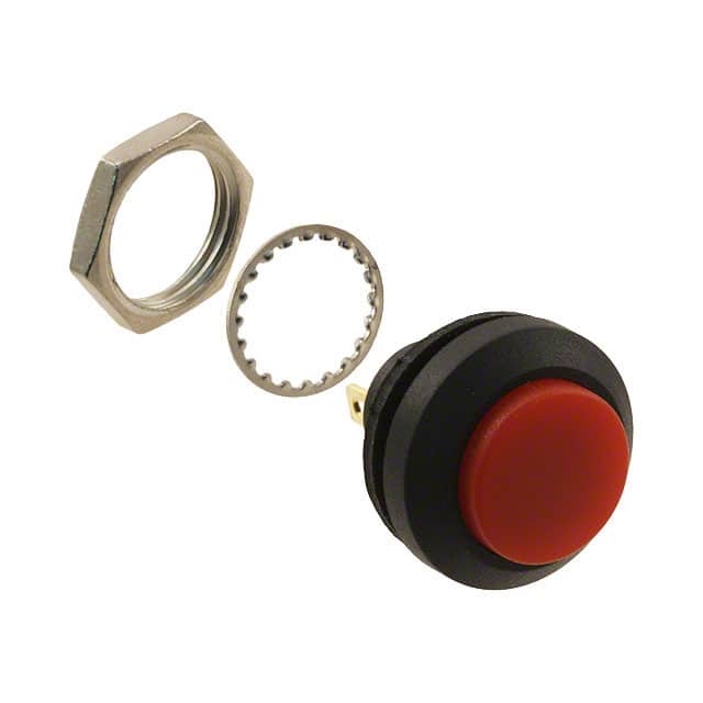 GPB556A05BR Image 