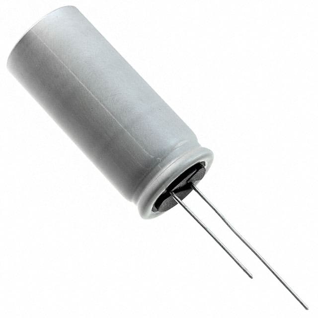 EGPD800ELL751MK40H Image 