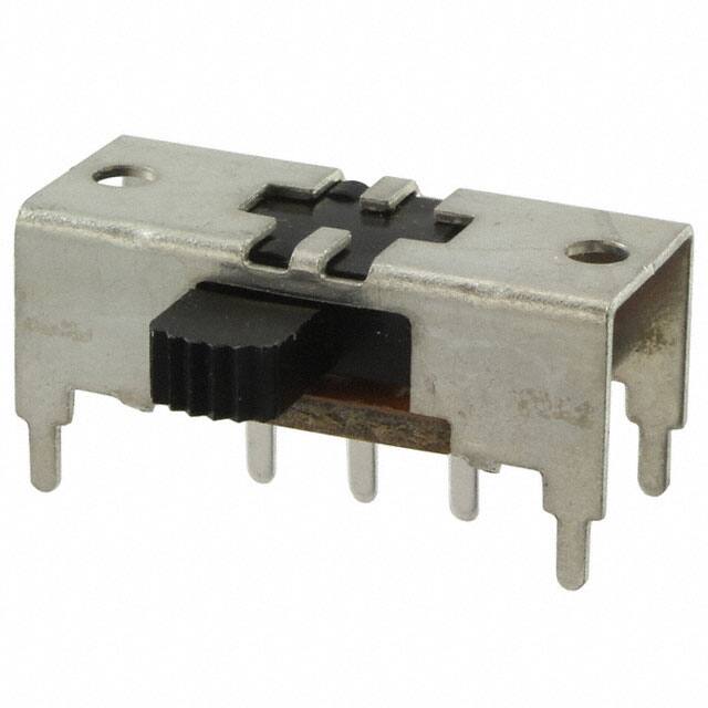 GPI-151-0000 Image 