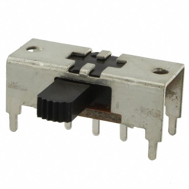 GPI-151-0002 Image 
