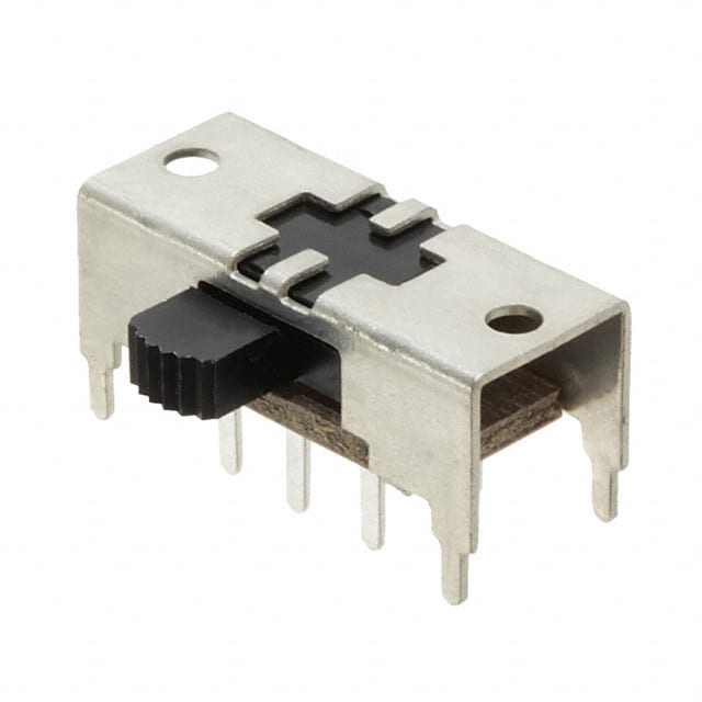 GPI-152-0000 Image 