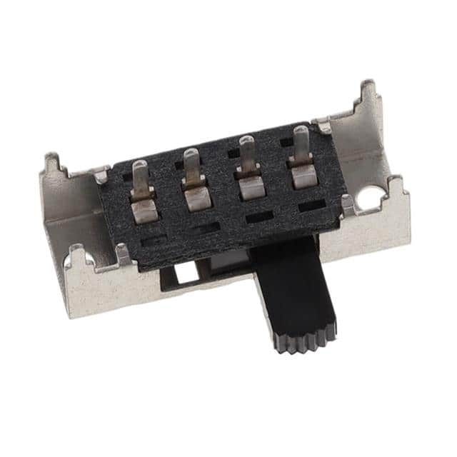 GPI-153-0008 Image 
