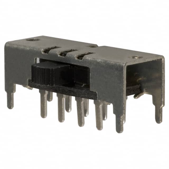 GPI-154-3013 Image 