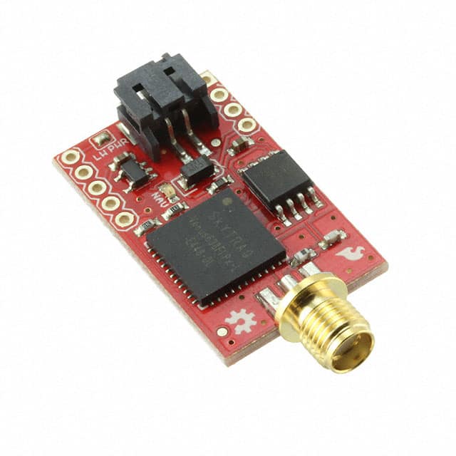 GPS-10920 Image 
