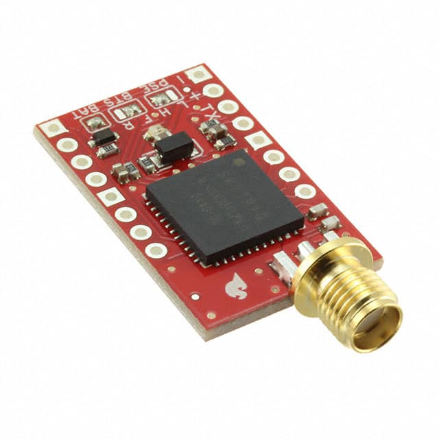 GPS-11058 Image 