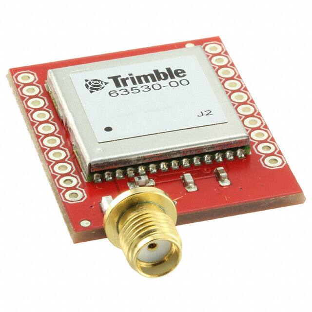 GPS-11858 Image 