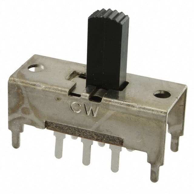 GPS-126-0002 Image 