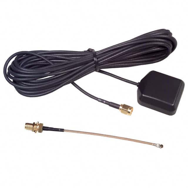 GPSANT1 Image 