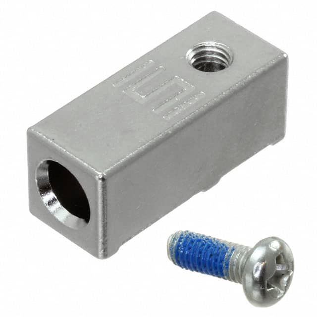GPSK-01-01 Image 