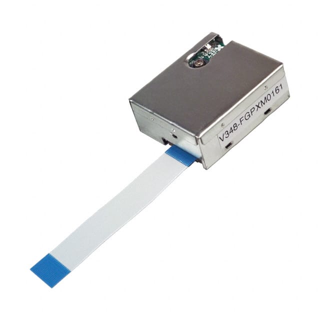 GPSM001 Image 