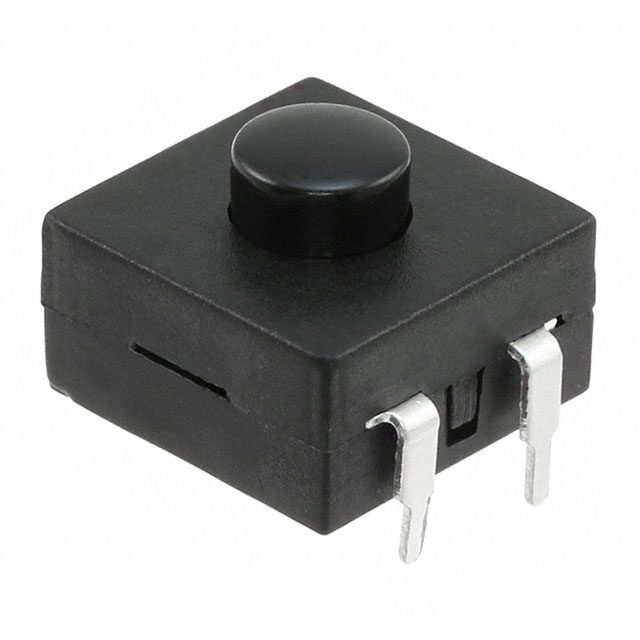 GPTS203211B Image 