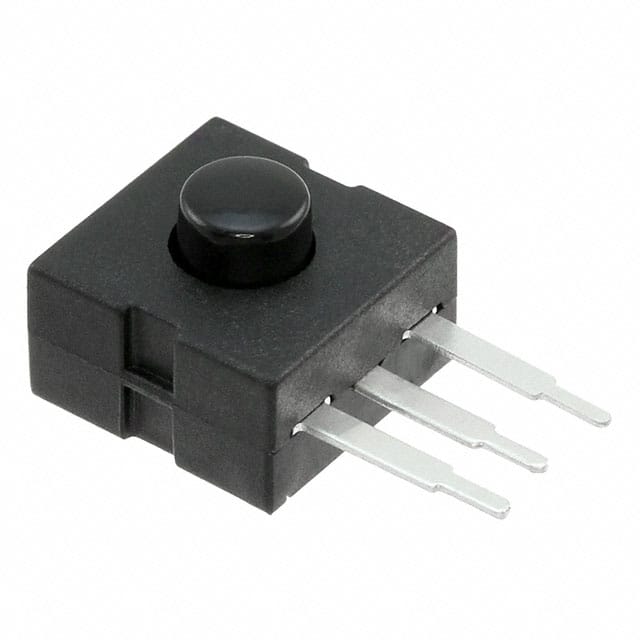 GPTS202312B Image 