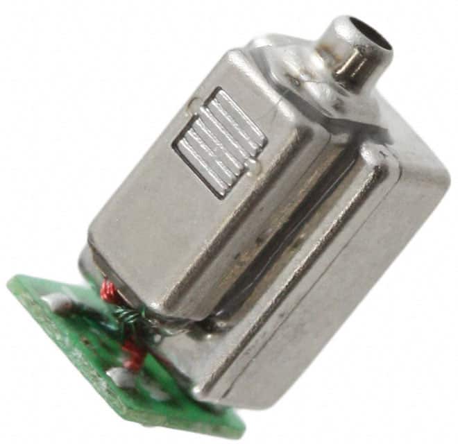 GQ-30783-000 Image 