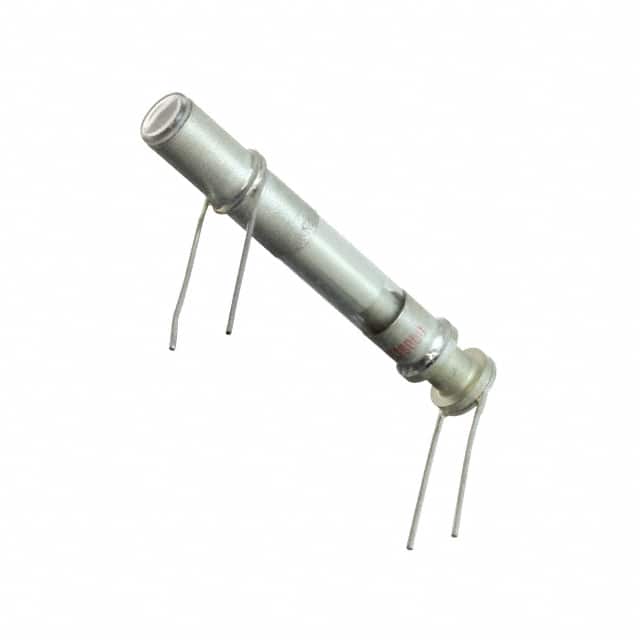 GQL16000 Image 