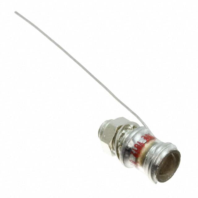 GQP1R800 Image 