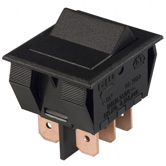 GR-2022-1600 Image 