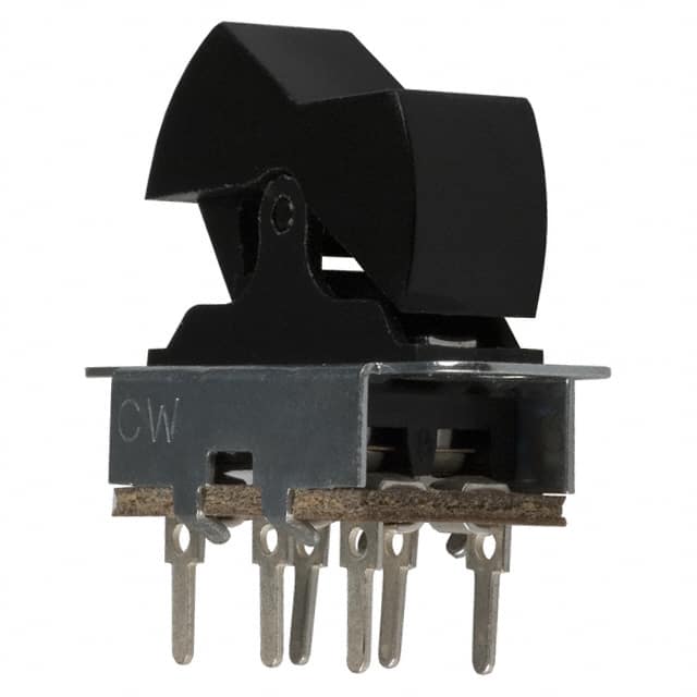 GR5-626-6010 Image 