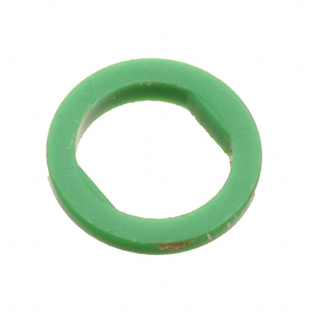 GRA.00.269.GV Image 