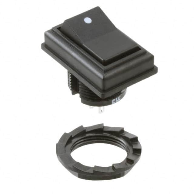 GRB049A05BB1 Image 