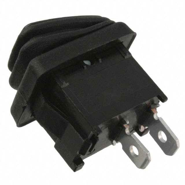 GRB066A802BB1 Image 