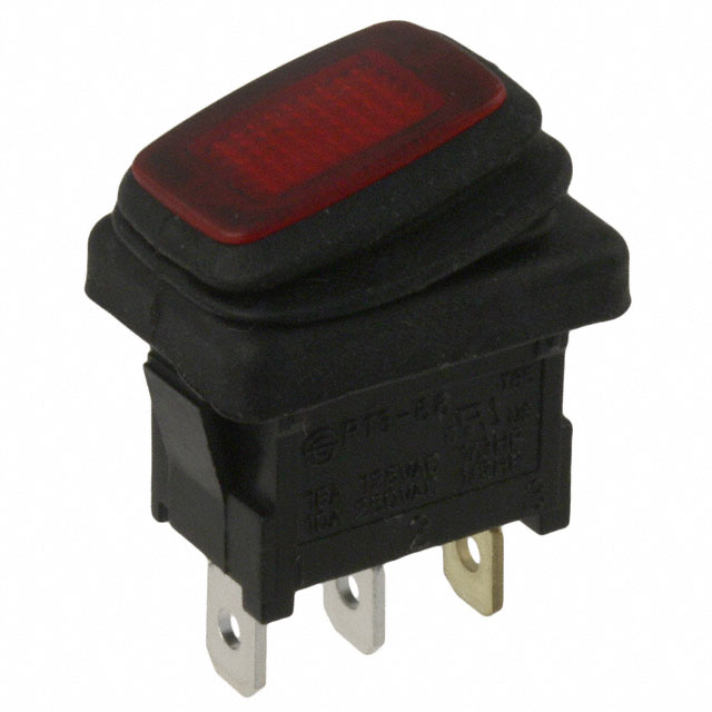 GRB066B802BR1 Image 