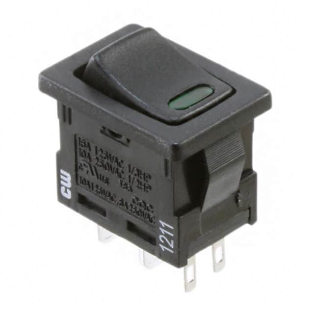 GRB066L02BBGGL1 Image 
