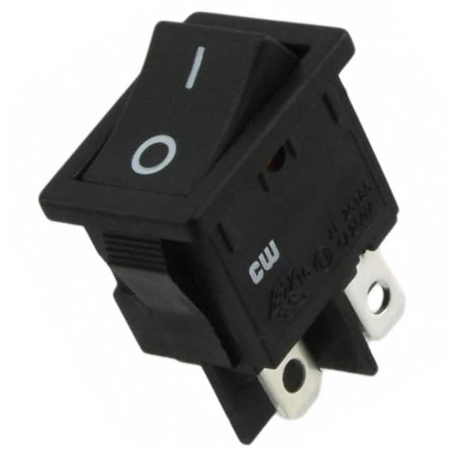 GRB073A202BB Image 