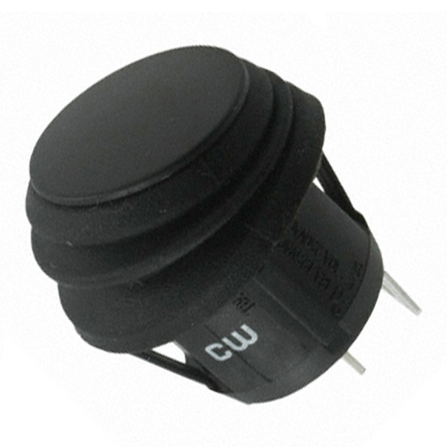 GRB112A802BB Image 