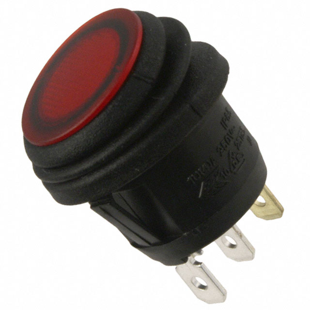 GRB112B802BR1 Image 