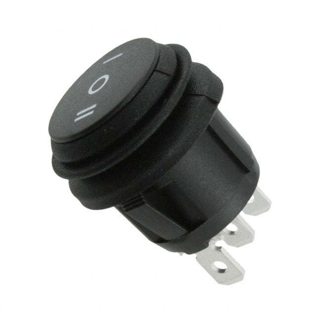 GRB112D802BB Image 