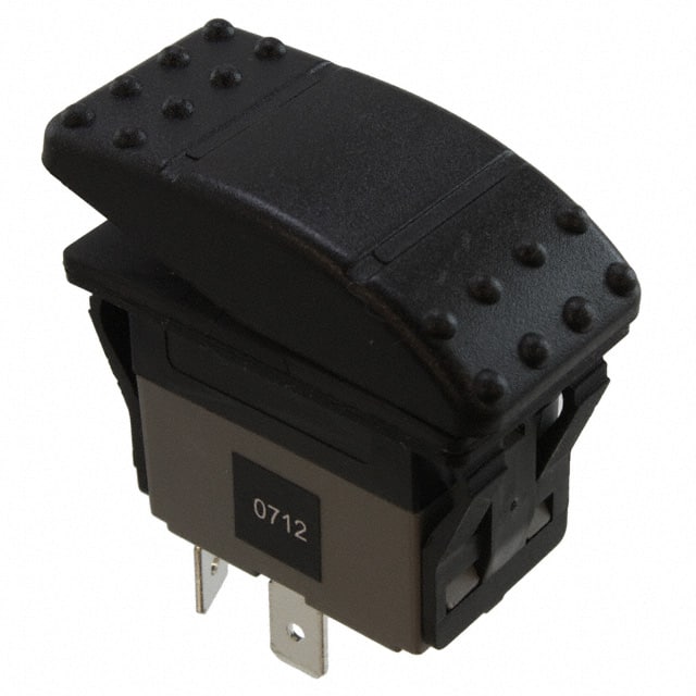 GRB114A2NABA1 Image 