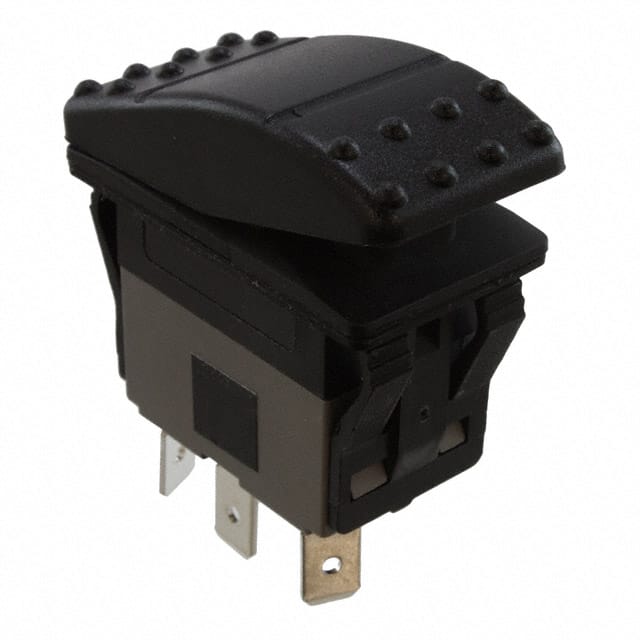GRB124A2NABA1 Image 