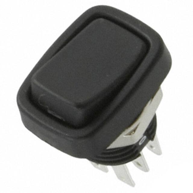 GRB213B03BB Image 
