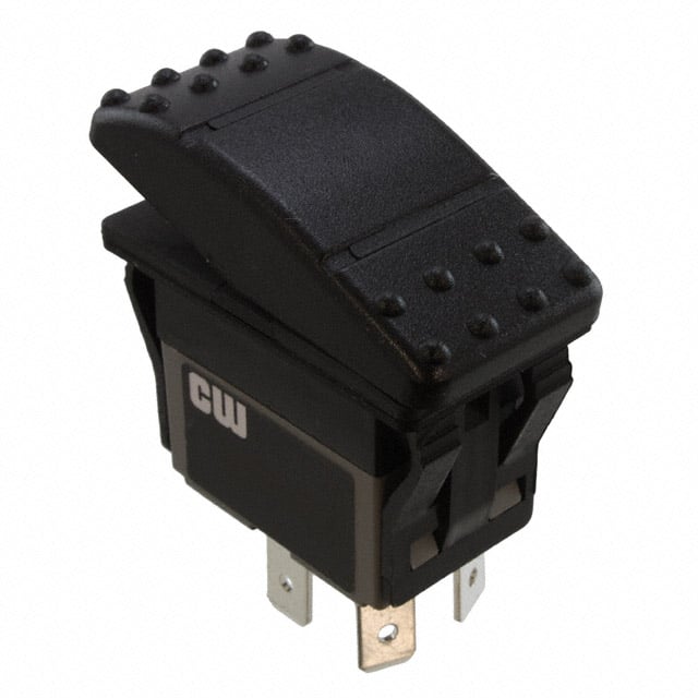 GRB214A2NABA1 Image 