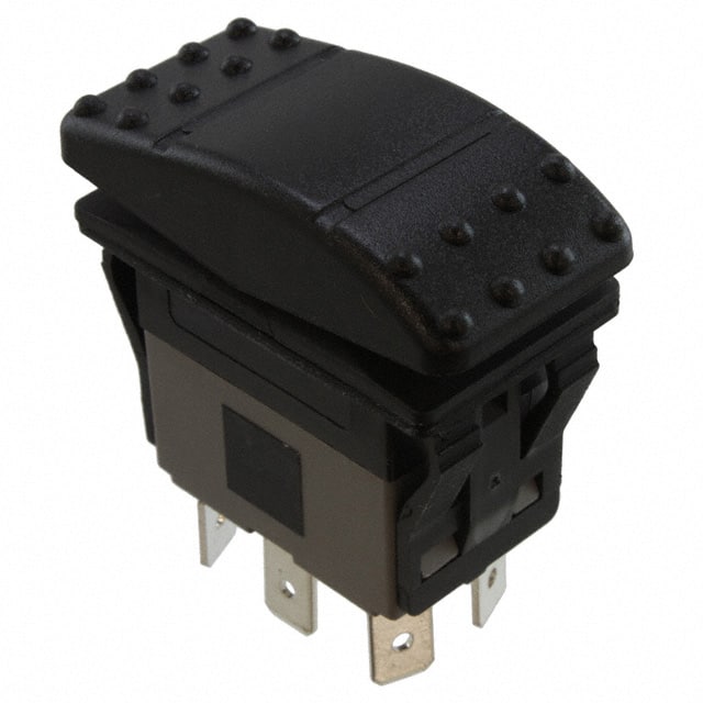 GRB234A2NABA1 Image 