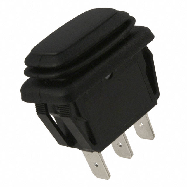 GRB238D801BB Image 