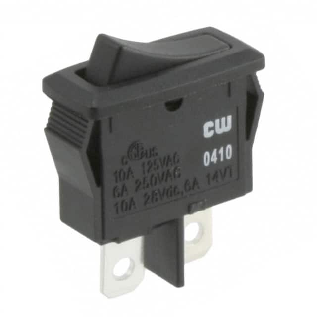 GRB243F02BB Image 