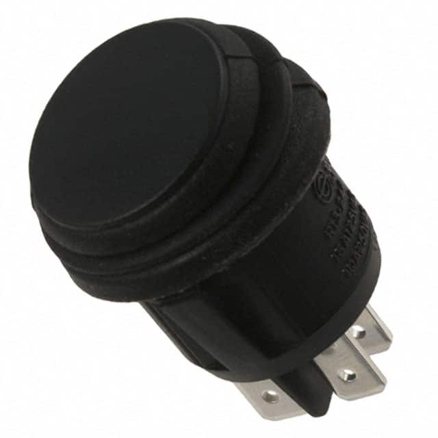 GRB244A802BB Image 