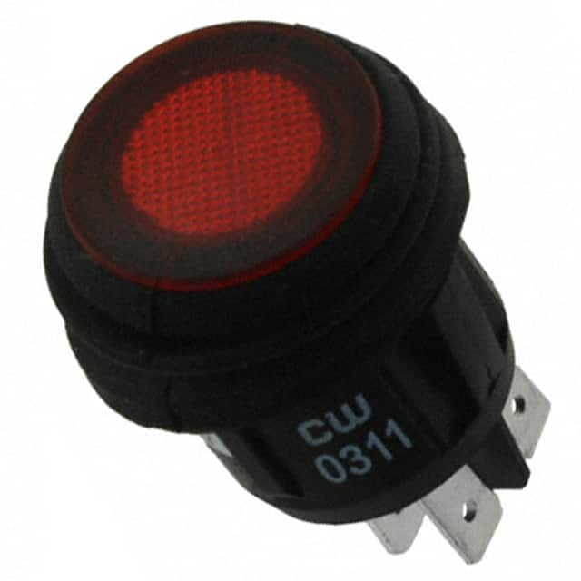 GRB244B802BR1 Image 